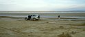 tun_j3-05 068 pano